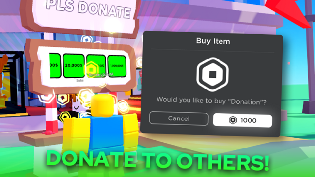 Livestream game có thể kiếm tiền dựa vào donate hoặc quảng cáo
