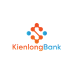 Dự án cung cấp nội thất văn phòng trọn gói Kiên Long Bank