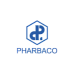 Dự án lắp đặt nội thất cho công ty Dược phẩm TW I – Pharbaco
