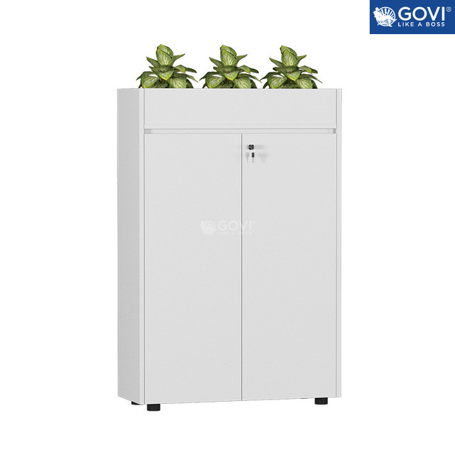Tủ gỗ đa năng TG04-0812T
