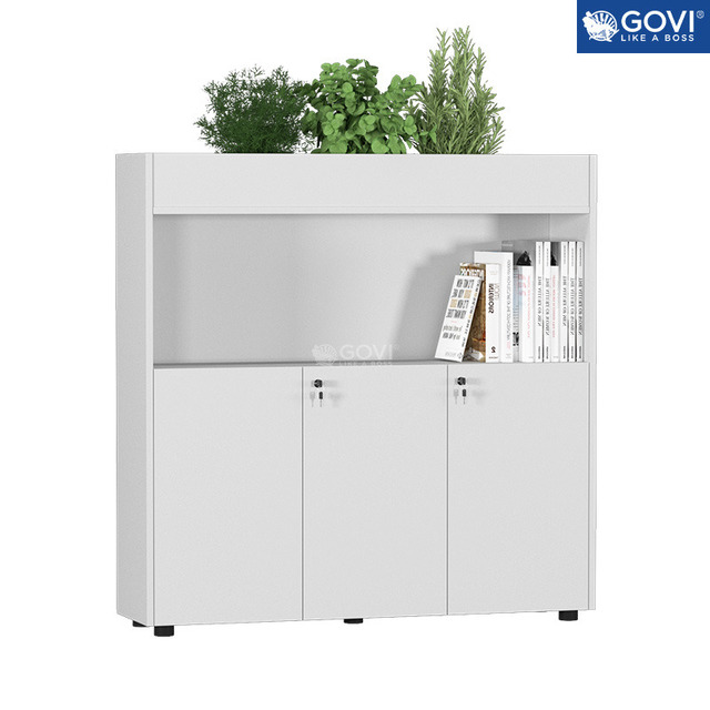 Tủ gỗ đa năng TG05-1212T