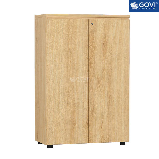 Tủ đa năng gỗ TG01-0812