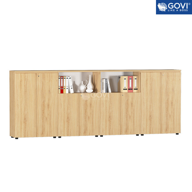 Tủ đa năng gỗ TG02-3212