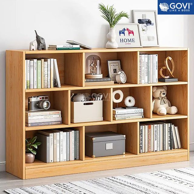 Tủ đa năngTG30T