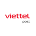 Nội thất Govi tiếp tục đồng hành cùng tập đoàn Viettel