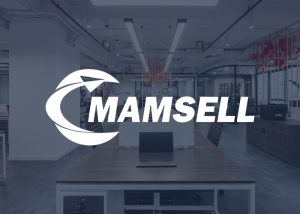 Govi hoàn thiện cung cấp nội thất văn phòng Mamsell Office