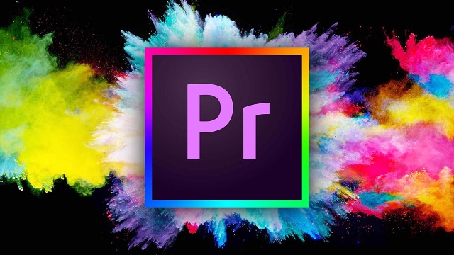 Adobe Premiere được xem là phần mềm edit video chuyên nghiệp nhất dành cho những ai học editor.