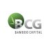Dự án cung cấp nội thất văn phòng CTCP Tập đoàn Bamboo Capital