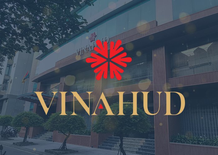 Govi cung cấp nội thất văn phòng cho công ty VINAHUD
