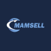 Govi hoàn thiện cung cấp nội thất văn phòng Mamsell Office