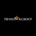 Govi cung cấp nội thất văn phòng Công ty Cổ phần Tập đoàn Đầu tư NewstarGroup