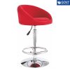 Ghế bar SK-B128