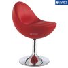 Ghế phòng chờ chân xoay SK-B148