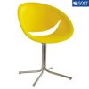 Ghế cafe SK-B188-3