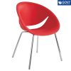 Ghế cafe SK-B188-5