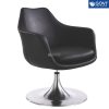 Ghế phòng chờ chân xoay SK-B218-1