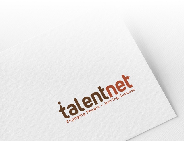Talentnet