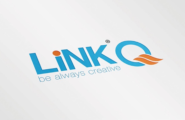 Phần mềm kế toán LinkQ.
