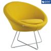Ghế phòng chờ chân cố định SK-B216