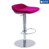 Ghế bar SK-B251-1B