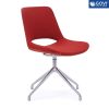 Ghế phòng chờ SK-B359-1
