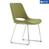 Ghế lounge SK-B359-2