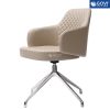 Ghế lounge SK-B365-2