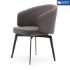 Ghế lounge SK-B367-1
