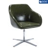 Ghế lounge SK-B330