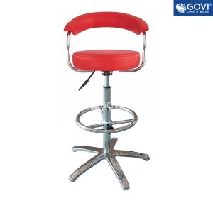 Ghế bar SK-B36