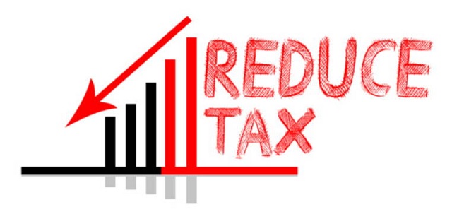 Đối với một số đối tượng doanh nghiệp, Nhà nước đã áp dụng giảm thuế.