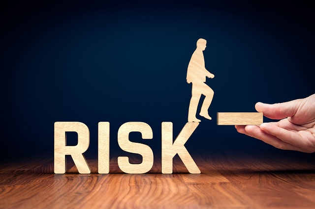 Quản trị rủi ro là gì? Bí quyết quản trị rủi ro hiệu quả