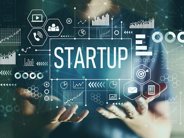 Tổng hợp những cuốn sách khởi nghiệp, startup đáng đọc nhất