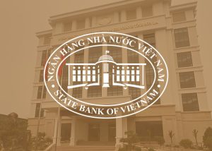 Govi cung cấp, lắp đặt ghế hội trường cho Ngân hàng nhà nước Việt Nam chi nhánh tỉnh Sơn La