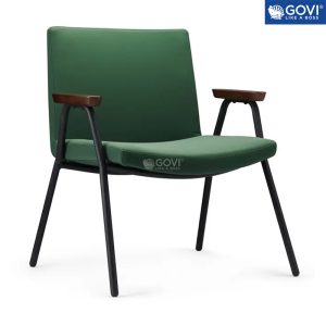 Ghế lounge OP-RX90061