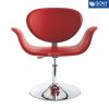 Ghế phòng chờ chân xoay SK-B192