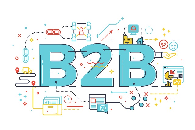 Mô hình B2B: Ưu nhược điểm và chiến lược cho doanh nghiệp