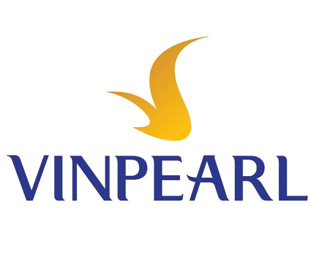 Vinpearl là một thương hiệu trực thuộc tập đoàn VinGroup