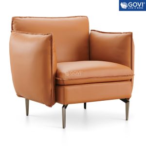Ghế đơn sofa cao cấp B2082
