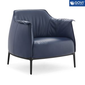 Ghế đơn sofa cao cấp FU8021-1