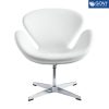 Ghế phòng chờ chân xoay SK-B220-4