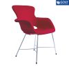 Ghế cafe SK-B289-1