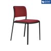 Ghế cafe SK-B299-B-F