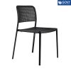 Ghế cafe SK-B299-B