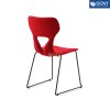 Ghế cafe SK-B332-3B-C