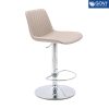 Ghế bar SK-B379