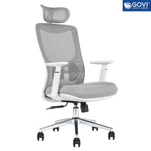 Ghế văn phòng Ergonomic Office Chair Win W01A