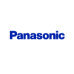 Govi cung cấp, lắp đặt nội thất văn phòng cho Panasonic