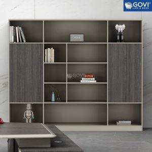 Tủ lãnh đạo nhập khẩu Ankeni S929A-24