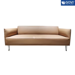 Sofa văng da cao cấp SF229-3